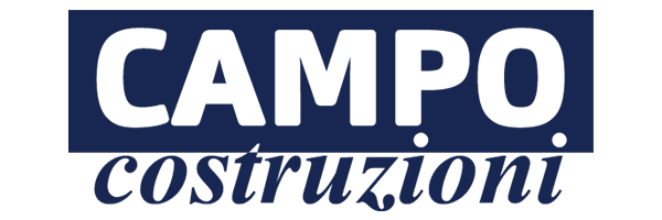 Campo Costruzioni ad Alcamo (Trapani)